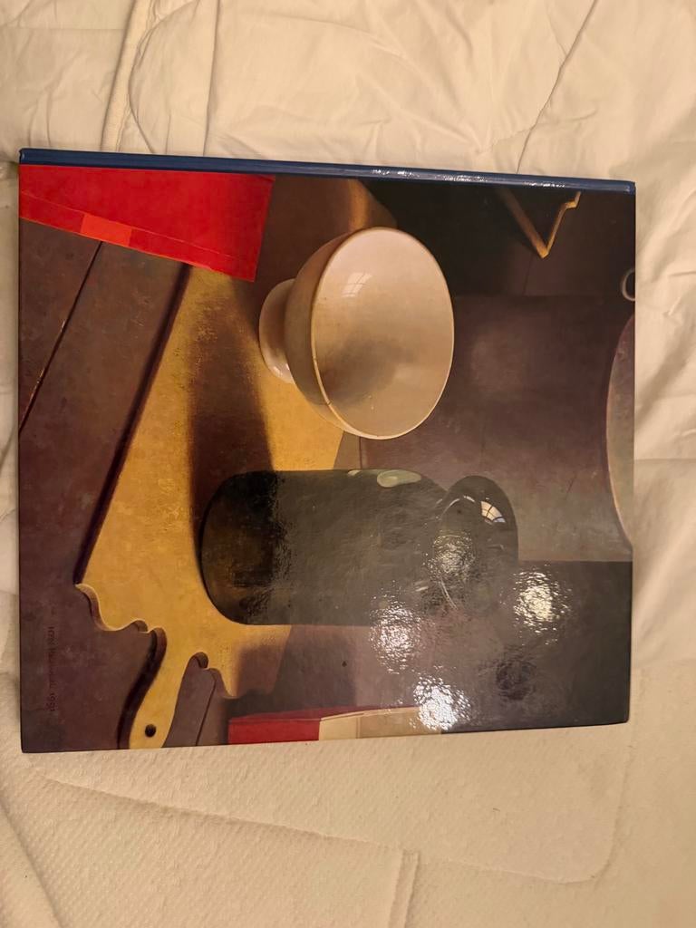 Henk Helmantel - Fotografie - Gesigneerd boek - 200 pagina's, Ophalen of Verzenden, Zo goed als nieuw, Fotografie algemeen