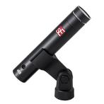 SE Electronics SE8 condensatormicrofoon, ., Nieuw, Ophalen of Verzenden, .