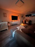 Appartement in Roermond te ruilen, Ophalen of Verzenden