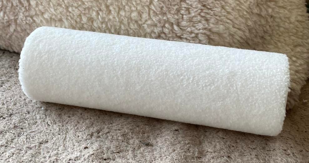 Verf Roller ACTION, Ophalen of Verzenden, Nieuw, Verfroller
