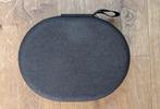 Sony WF-1000XM3 Hard Headphone Case, Audio, Tv en Foto, Koptelefoons, Verzenden, Zo goed als nieuw, Sony