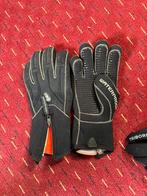 Duikhandschoen, Ophalen, Zo goed als nieuw, Duikpak