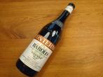 Giacomo Conterno Barolo Francia 2016 0,75 L, Ophalen, Nieuw, Italië, Rode wijn