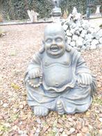 grote boedha, Ophalen, Zo goed als nieuw