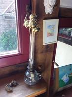 Antieke olielampen, Antiek en Kunst, Ophalen