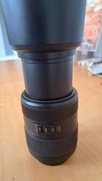 Panasonic Lumix G Vario 45-200mm Power OIS zoomlens, Ophalen of Verzenden, Zo goed als nieuw, Telelens, Zoom