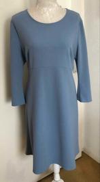 Kitana by Rinascimento jurk maat 44 nieuw [DM[v]