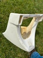 Honda MBX onderkuipje, Fietsen en Brommers, Ophalen of Verzenden, Gebruikt, Kap