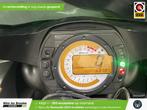 Kawasaki ZX 6 RR (bj 2003), 4 cilinders, Motorrijbewijs A, Bedrijf, Onbekend