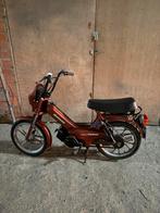 Tomos A35, Fietsen en Brommers, Ophalen of Verzenden, Zo goed als nieuw, Standard