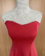 Zach tuniek maat S, Ophalen of Verzenden, Zo goed als nieuw, Maat 36 (S), Roze