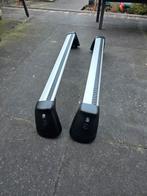 Originele Mercedes-Benz Dakdragers (2019+ modellen), Ophalen of Verzenden, Zo goed als nieuw