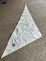 Stormfok Gaastra Sails, Gebruikt, Ophalen of Verzenden, 3 tot 6 meter, Minder dan 15 m²