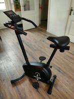 Hometrainer Virtufit, Ophalen, Gebruikt, Hometrainer