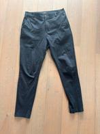 stangata chino broek (the sting), Ophalen of Verzenden, Zo goed als nieuw, Maat 48/50 (M), Blauw