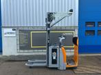 VS-22640 Elektrische stapelaar Still EXV SF 14i, Zakelijke goederen, Machines en Bouw | Heftrucks en Intern transport, Stapelaar