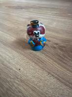 Bereboot Kapitein Brom, Ophalen of Verzenden, Gebruikt