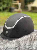 Cap BR Sigma 58-60, Dieren en Toebehoren, Ophalen of Verzenden, Gebruikt, Dressuur, Cap