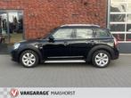 Mini Mini Countryman 1.5 Cooper Chili ParkeerSensoren/Navi/L, 12 maanden, Gebruikt, Euro 6, Countryman