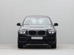 BMW X3 xDrive20i (bj 2021, automaat), Auto's, BMW, Automaat, 1998 cc, Gebruikt, Euro 6