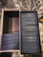 142 hitjes!, Ophalen, Zo goed als nieuw