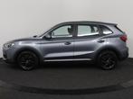 MG ZS 1.5 Hybrid + Aut. Standard | NAV | ACC | CAM | DAB | P, Auto's, Stof, 1498 cc, 4 cilinders, 2 kWh