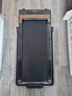 Dreaver x250 loopband met helling, Ophalen, Zo goed als nieuw, Loopband