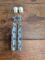 Vw kever pop out onderdelen, Ophalen, Vw@mp.nl, Volkswagen, Vw