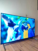 Sony 4K Full Array LED 55" – Model 55X85L (2024), Ophalen, Zo goed als nieuw, 100 cm of meer, Sony