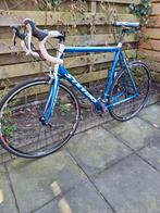 Leuke Racefiets Stevens, Gebruikt, Aluminium, Meer dan 20 versnellingen, Ophalen