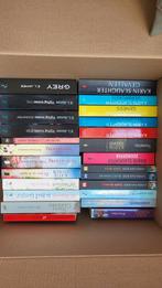 Diverse boeken, Boeken, Ophalen of Verzenden, Zo goed als nieuw, Verschillende onderwerpen