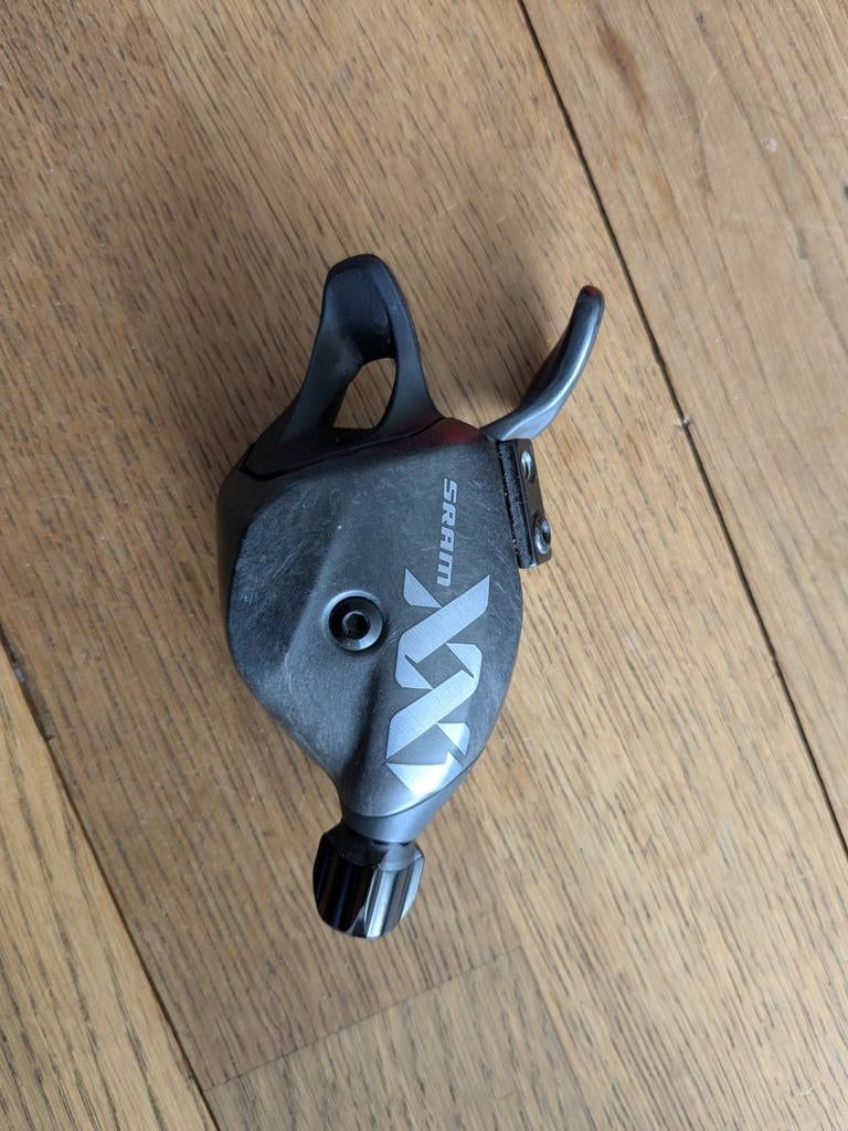 Sram  xx1 eagle shifter / sram NX eagle shifter, Ophalen of Verzenden, Nieuw, Derailleur of Ketting, SRAM