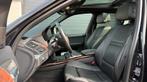 BMW X5 3.5i xDrive High Executive | Pano | CarPlay | Camera, Auto's, Gebruikt, Zwart, Bedrijf, Vierwielaandrijving