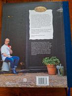 Echt bijna nieuw Rudolph's bakery taarten koekjes cake, Verzenden, Zo goed als nieuw, Taarten, Boek of Tijdschrift