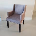 Keijser en Co stoel, Ophalen, Zo goed als nieuw, Overige kleuren, Eén