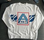 Aldi trui/sweater, Ophalen of Verzenden, Zo goed als nieuw