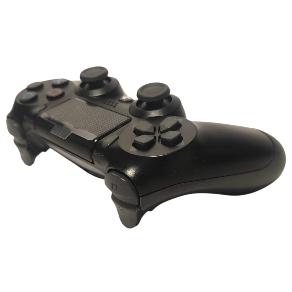 Sony Dual Shock 4 Controller V2 (Black) | Nieuw, Sony, Nieuw, Support@sony.com, 1-7-1 Konan, Minato-ku
Tokyo 108-0075
Japan