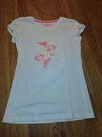 XXX T-shirt maat 158/164, Meisje, Ophalen of Verzenden, Zo goed als nieuw, Shirt of Longsleeve