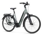 KOGA EVIA PT DS Dames Saga Green Gloss 56cm 2025, Fietsen en Brommers, Elektrische fietsen, Overige merken, -, - 0
-, NL, Nieuw