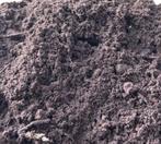 Gratis zwarte grond, Ophalen, Tuinaarde