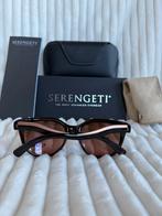 Serengeti Lia 8572 incl garantie en btw-factuur, Sieraden, Tassen en Uiterlijk, Zonnebrillen en Brillen | Dames, Zonnebril, Nieuw