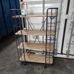 Mooie nette kast, Ophalen, Zo goed als nieuw