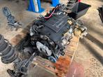 Motor A14XER compleet met, Ophalen of Verzenden, Opel