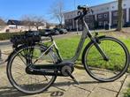 Koga E-Nova Elektrische Damesfiets - Maat 47, Overige merken, Gebruikt, Ophalen of Verzenden, Minder dan 47 cm