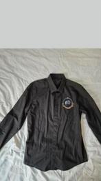 Givenchy maat M, Ophalen of Verzenden, Zo goed als nieuw, Zwart