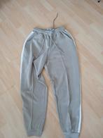 Lichte broek met streep van Lefties, Ophalen of Verzenden