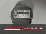 Airbagmodule Audi TT MK2 8J cabriolet en coupe, Gebruikt, -, -, -
