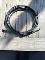 Riool ontstoppen, Ophalen, Minder dan 2 meter, Overige kabels