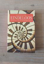 Hans Peter Roel - Eindeloos, Gelezen, Achtergrond en Informatie, Spiritualiteit algemeen, Hans Peter Roel