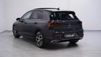 Volkswagen Golf 1.5 eTSI 150 pk Style DSG Aut. LED Koplampen, Auto's, Gebruikt, 150 pk, Origineel Nederlands, Bedrijf